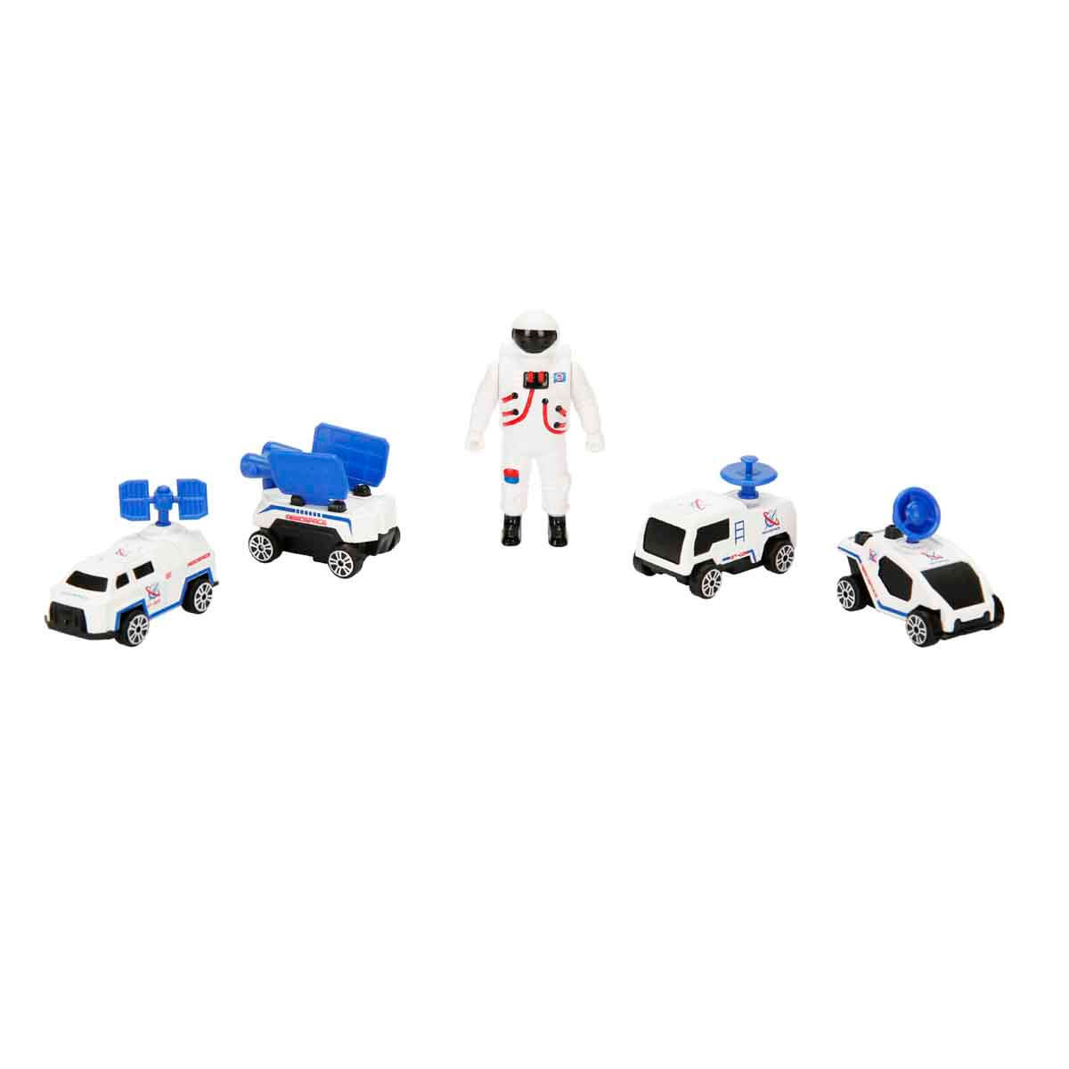 undefined - 4063b_Die_Cast_Astronot_ve_Uzay_Araclari_Seti.jpg