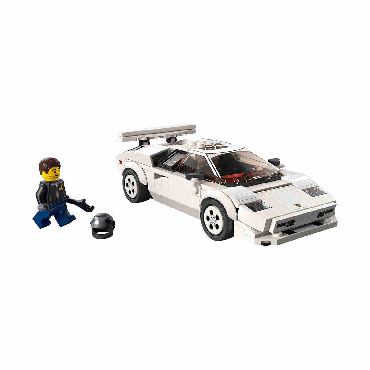 undefined - 40686_LEGO_Speed_Champions_Lamborghini_Countach_76908.jpg
