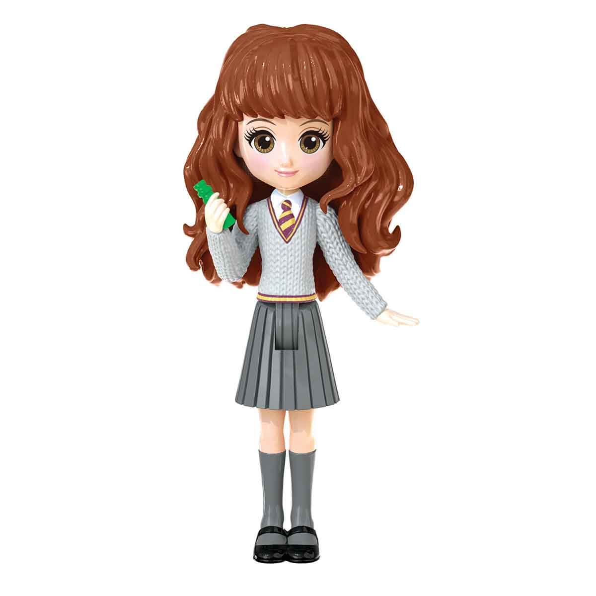 undefined - 4068f_Harry_Potter_Magical_Minis_Hogwarts_Satosu.jpg