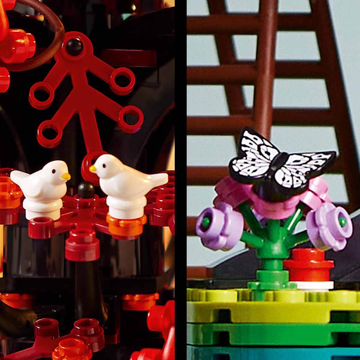 undefined - 406be_LEGO_Ideas_Aile_Agaci_21346_.jpg
