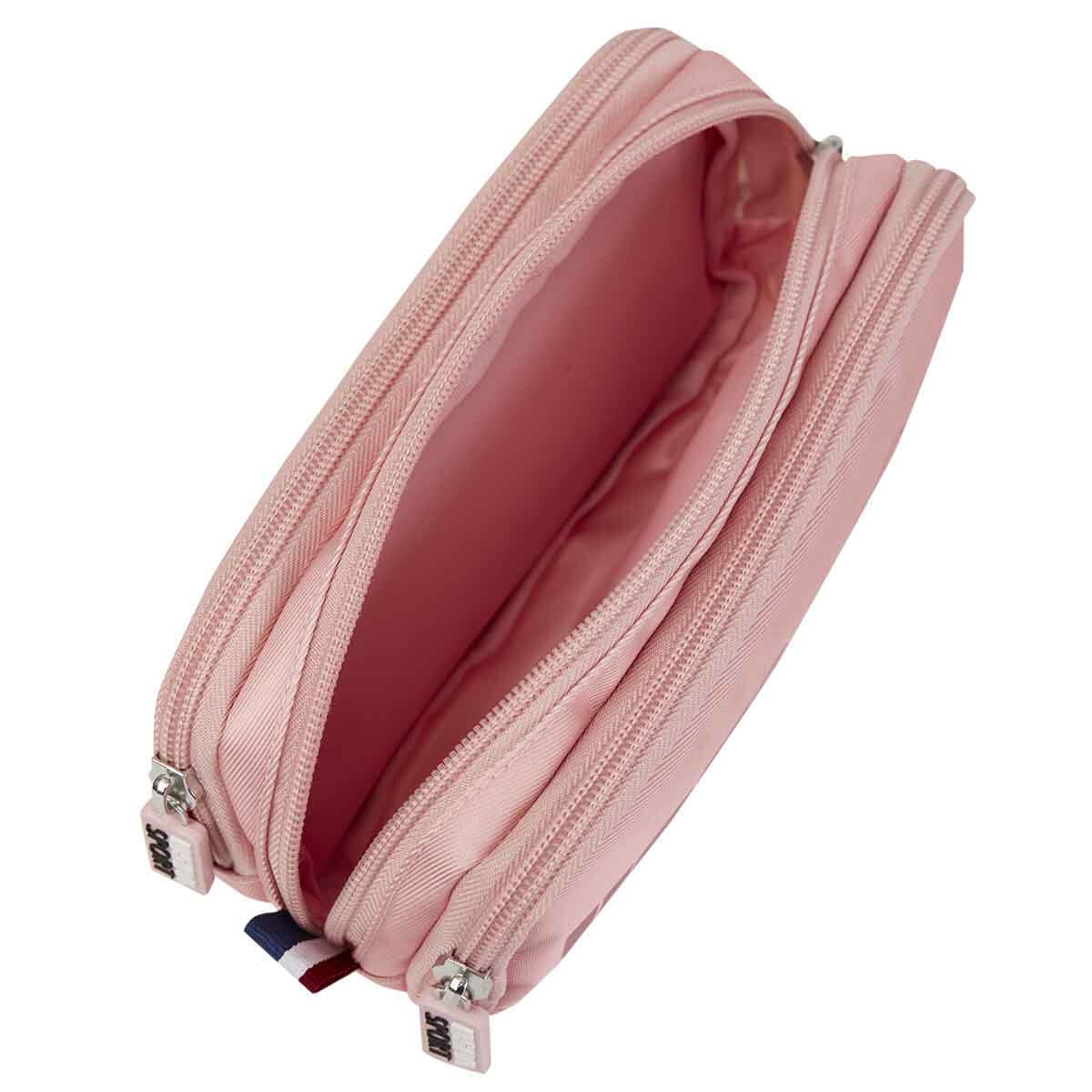 undefined - 406d4_US_Polo_Sport_Pembe_Kalem_Kutusu_PLKLK24442.jpg