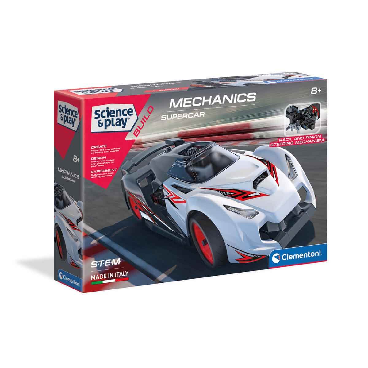 undefined - 406db_Bilim_ve_Oyun__Supercar.jpg