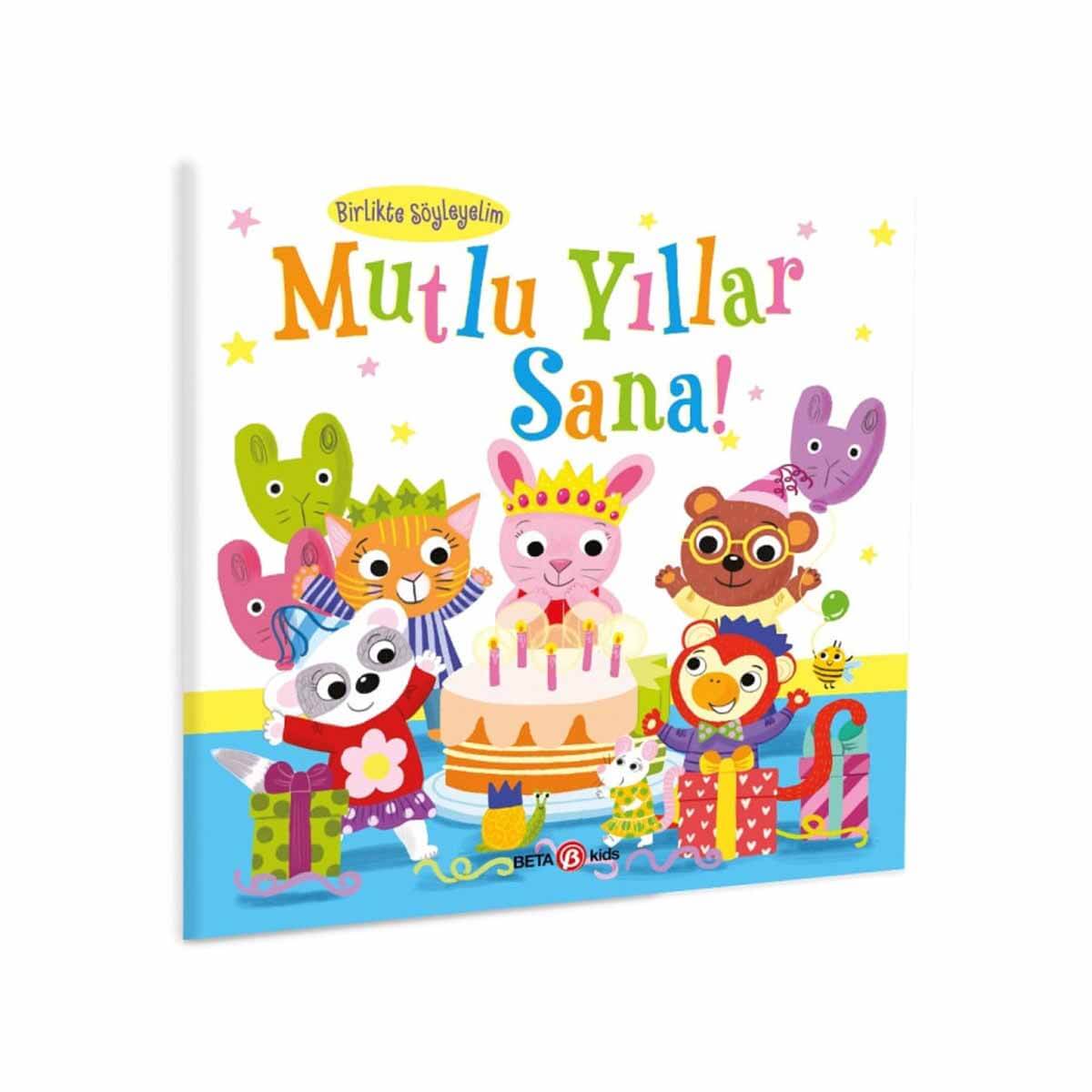 undefined - 406fd_Mutlu_Yillar_Sana_23459.jpg