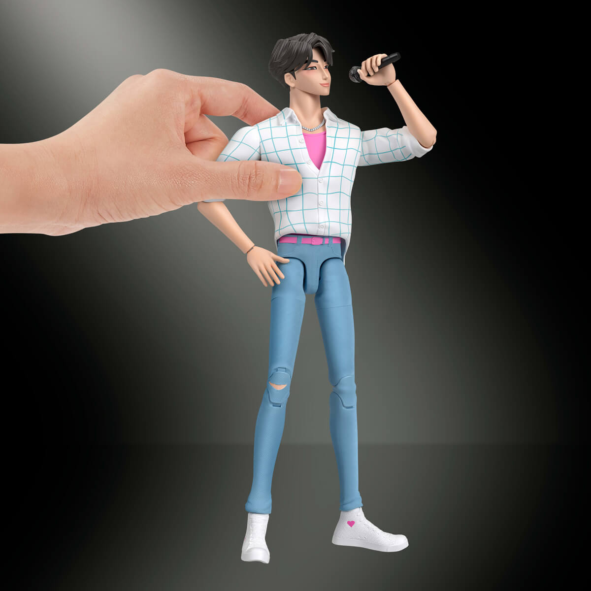 undefined - 4073a_K_POP_Demon_Hunters_Jinu_Aksiyon_Figuru_JRY33.jpg