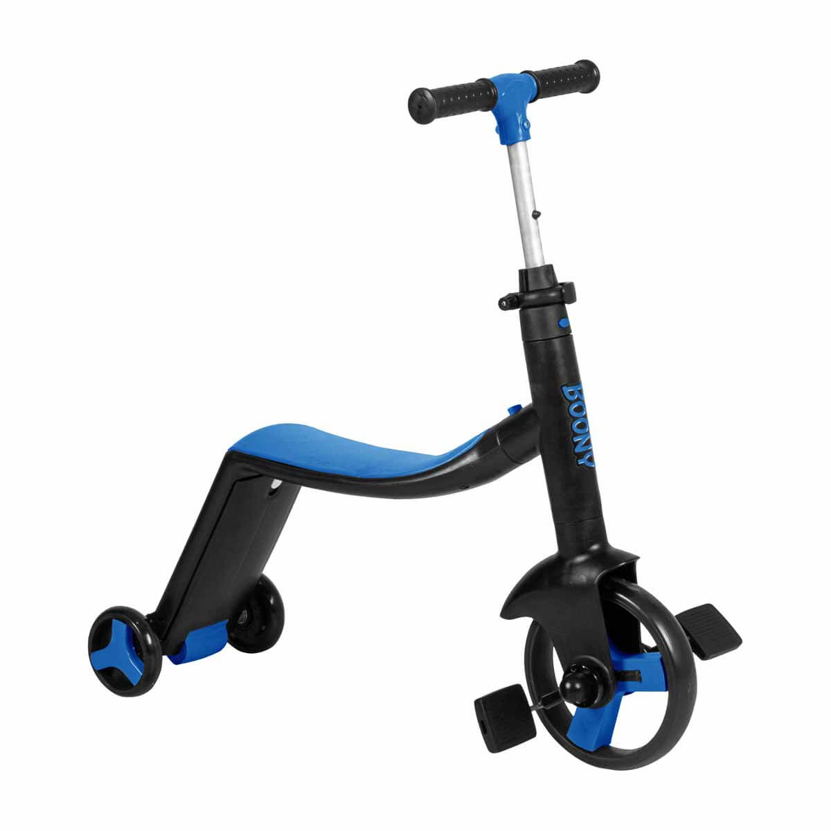 undefined - 4073c_3_Tekerlekli_3in1_Mavi_Scooter.jpg