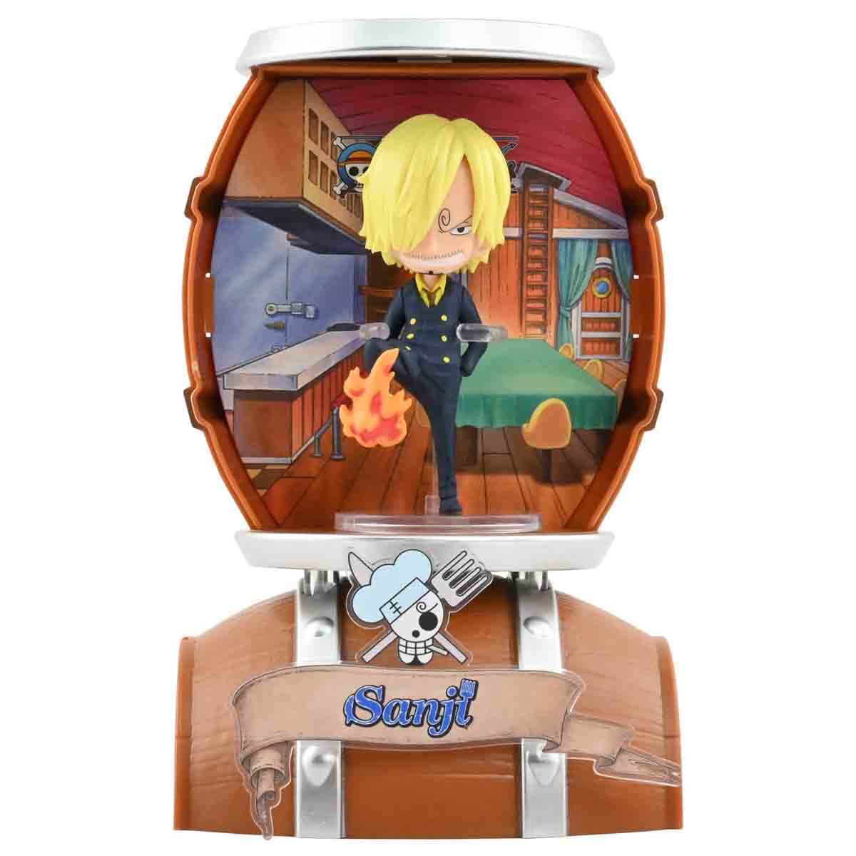 undefined - 40740_One_Piece_Barrel_Surpriz_Paket_Figuru.jpg