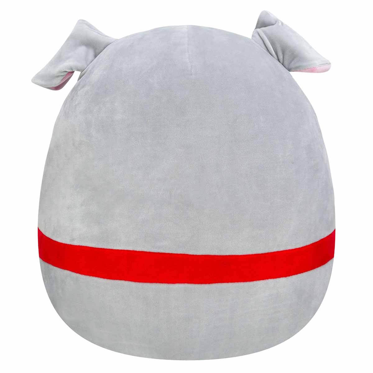 undefined - 4074a_Squishmallows_Disney_Pelus_35_cm_SeriA.jpg
