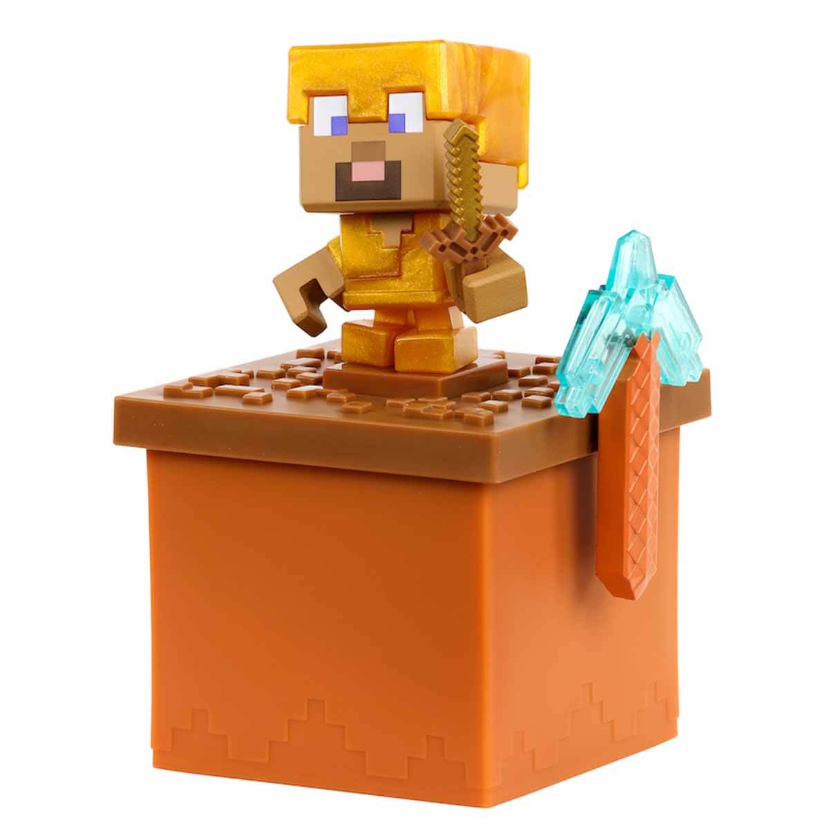undefined - 40791_Tx_Minecraft_S3_Figur_Avi_Surpriz_Paket_TRR59000.jpg