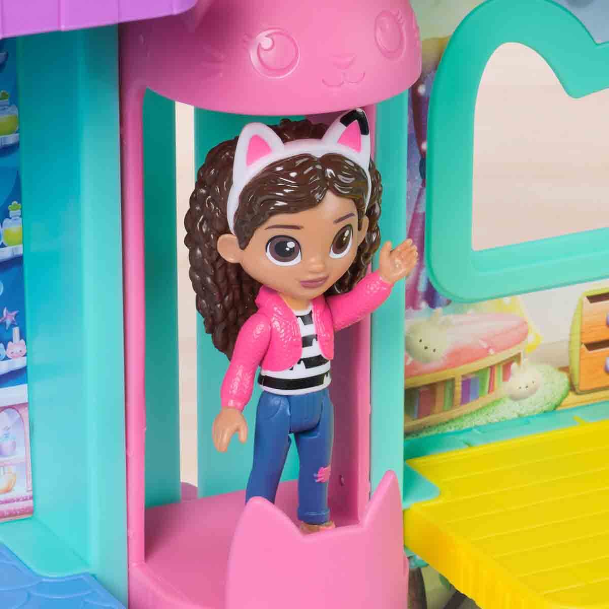 undefined - 40799_Gabby___s_Dollhouse_Gabby___nin_Muhtesem_Oyuncak_E.jpg