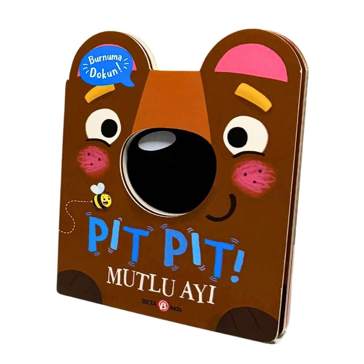 undefined - 407bf_Pit_Pit_Burnuma_Dokun_Mutlu_Ayi_.jpg