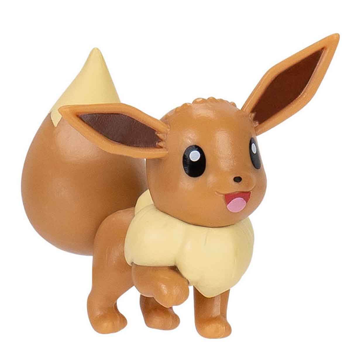 undefined - 407c9_Pokemon_Battle_3lu_Figur_Seti_.jpg
