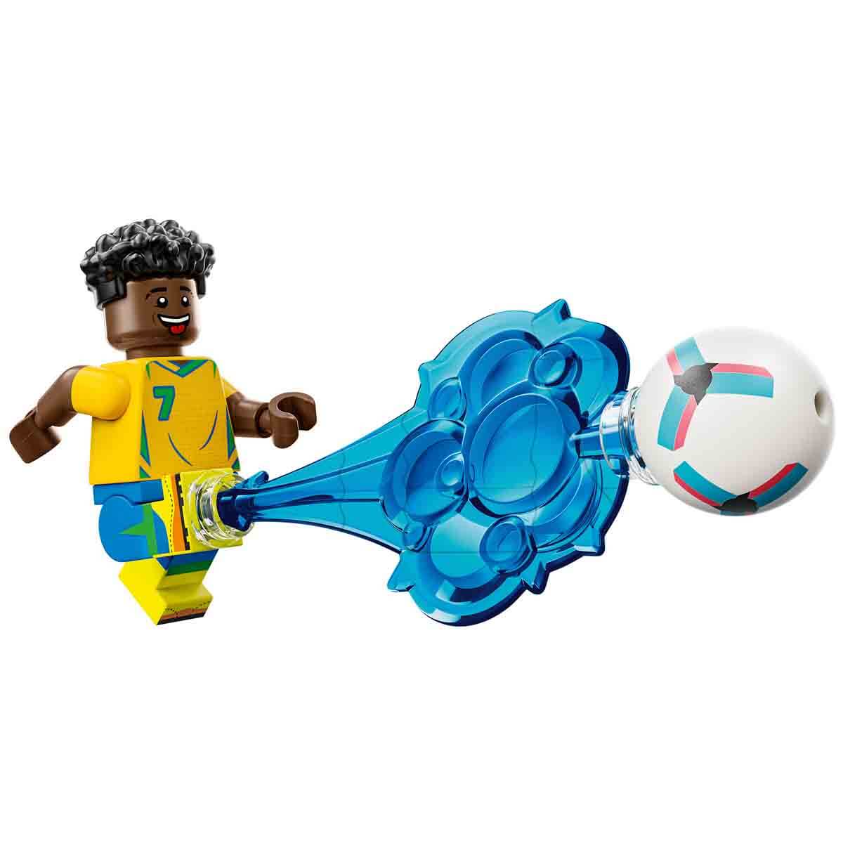 undefined - 4084a_LEGO_Editions_Vini_Jr_Unutulmaz_Futbol_Anlari_4302.jpg