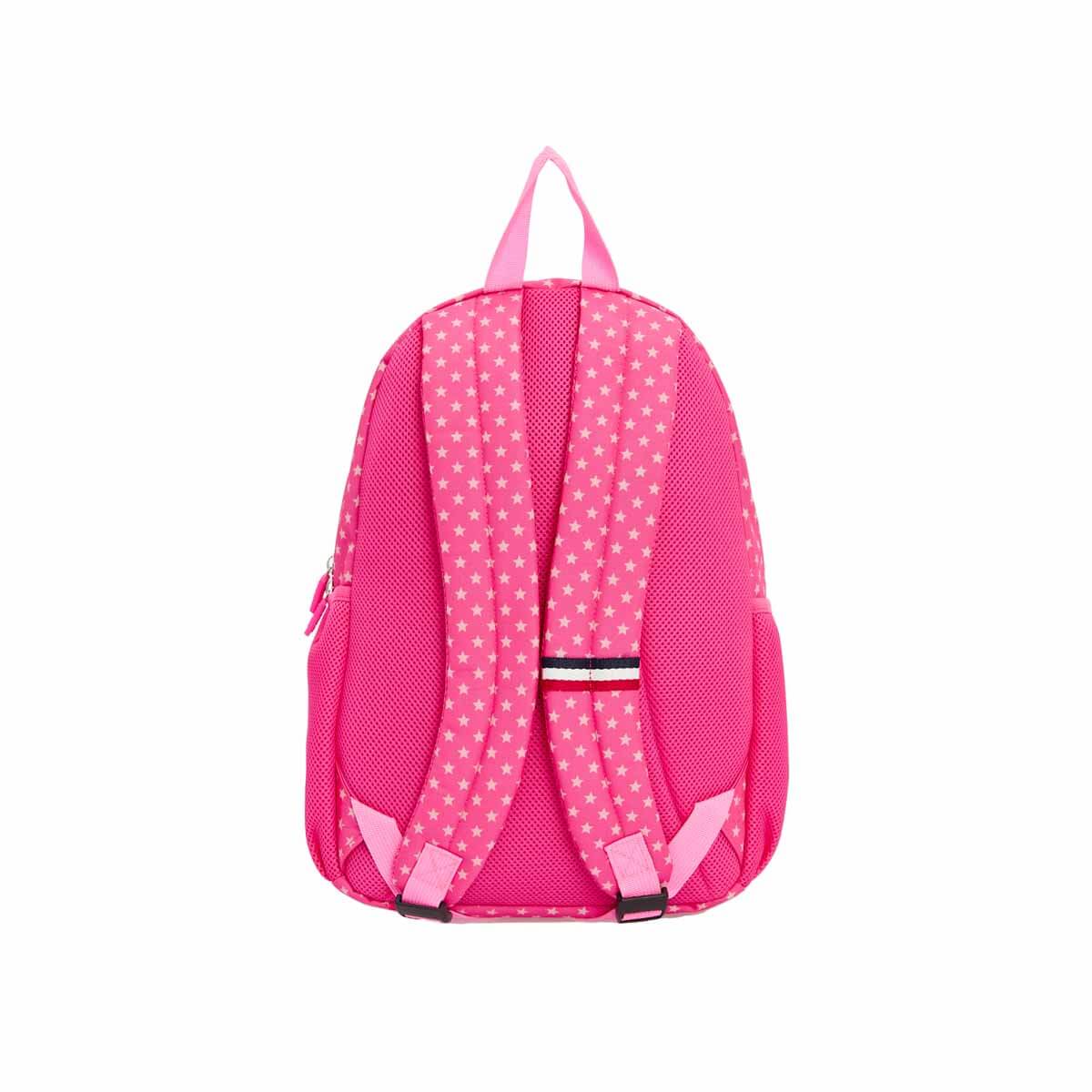 undefined - 40860_Polo_Pembe_Simli_Yildiz_Desenli_Okul_Cantasi_PLCAN.jpg