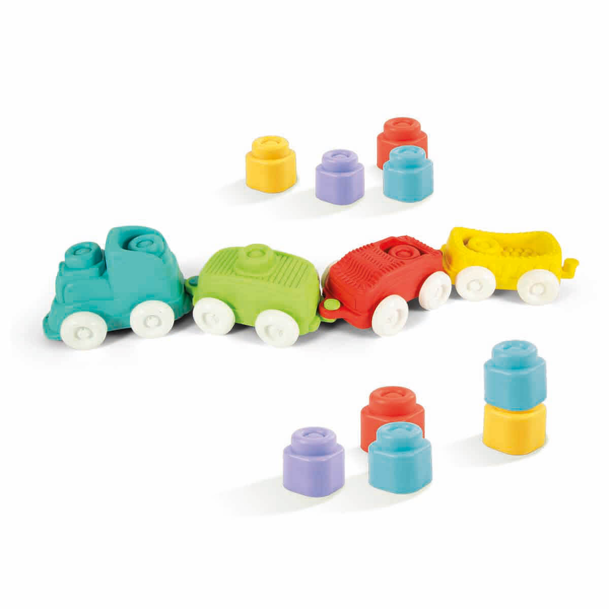 undefined - 4086b_Clementoni_Soft_Clemmy_Yumusak_Blok_Duyusal_Tren.jpg