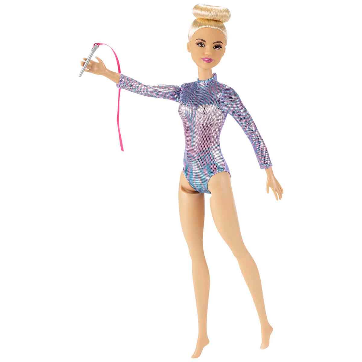 undefined - 408b1_Barbie_Kariyer_Bebegi_Ritmik_Jimnastikci_GTN65.jpg