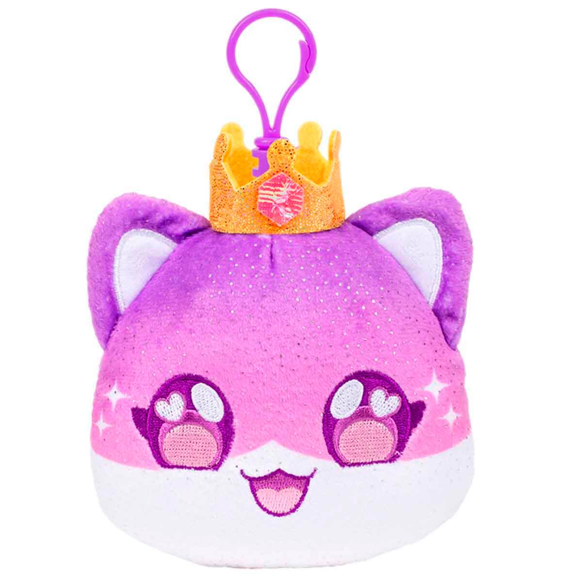 undefined - 408d7_Aphmau_Klipsli_Pelus_Surpriz_Paket_APH03000.jpg