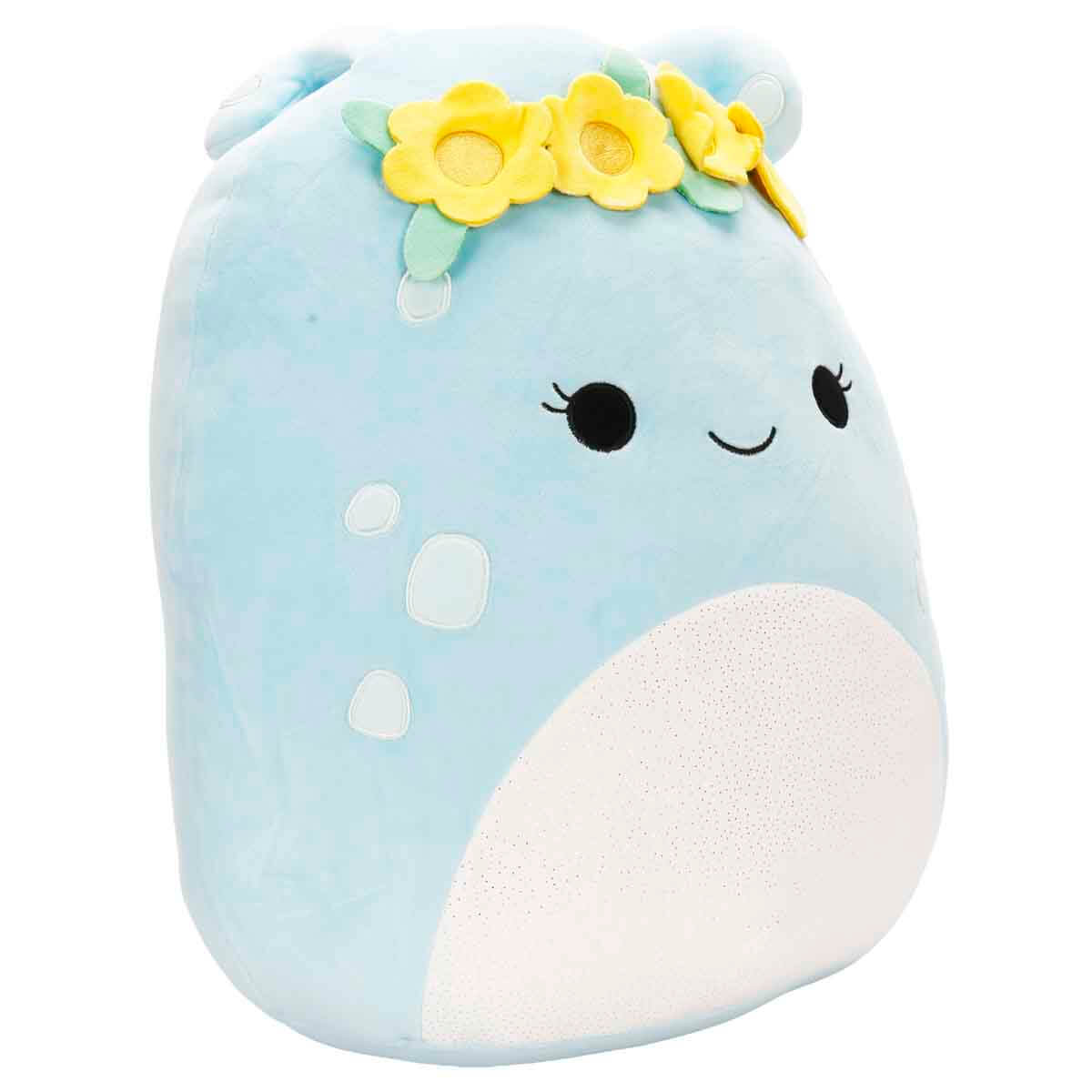 undefined - 408dd_Squishmallow_Pelus_40_cm_S19_SQCR04203_C.jpg