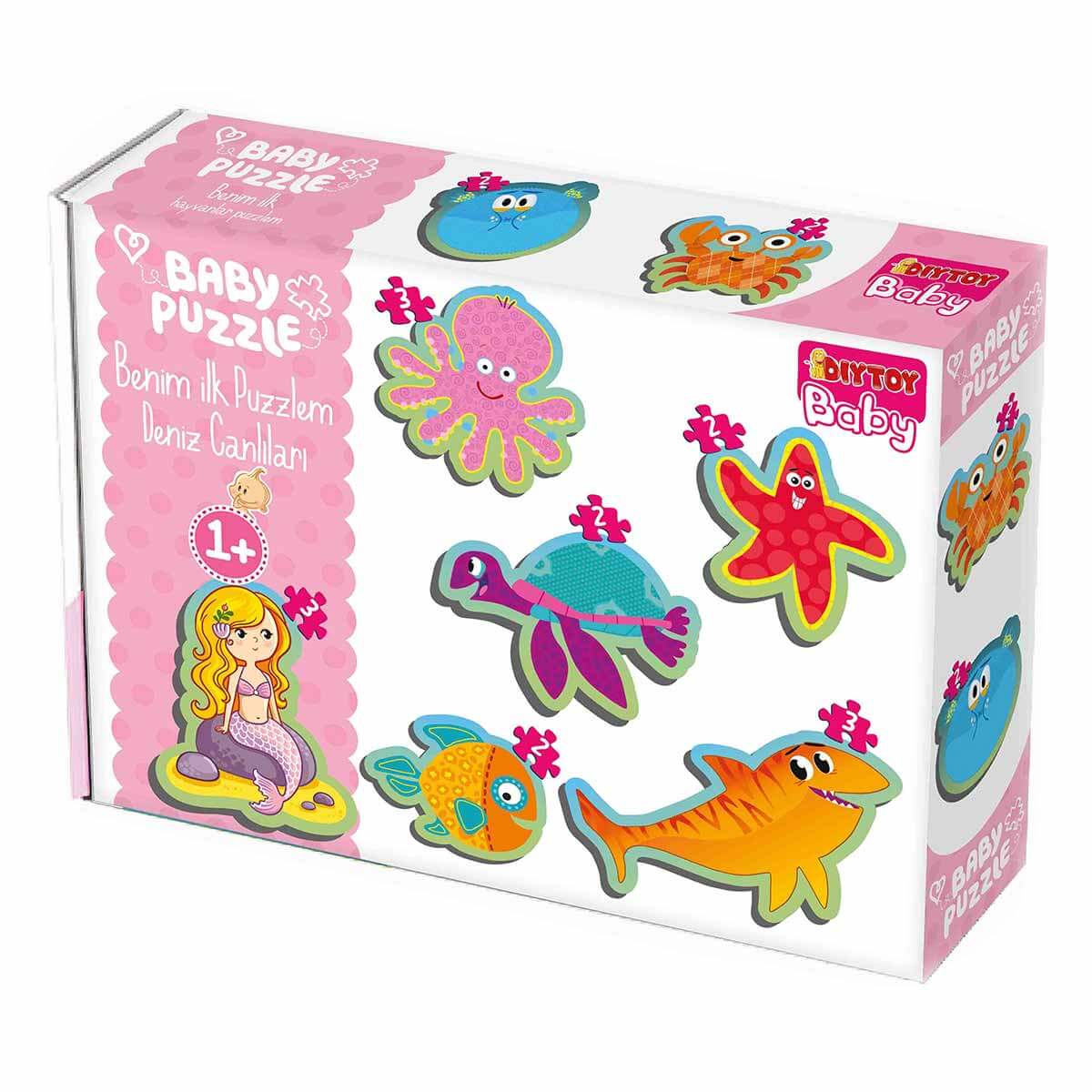 undefined - 408f1_Baby_Puzzle_Benim_Ilk_Puzzlem_Deniz_Canlilari.jpg