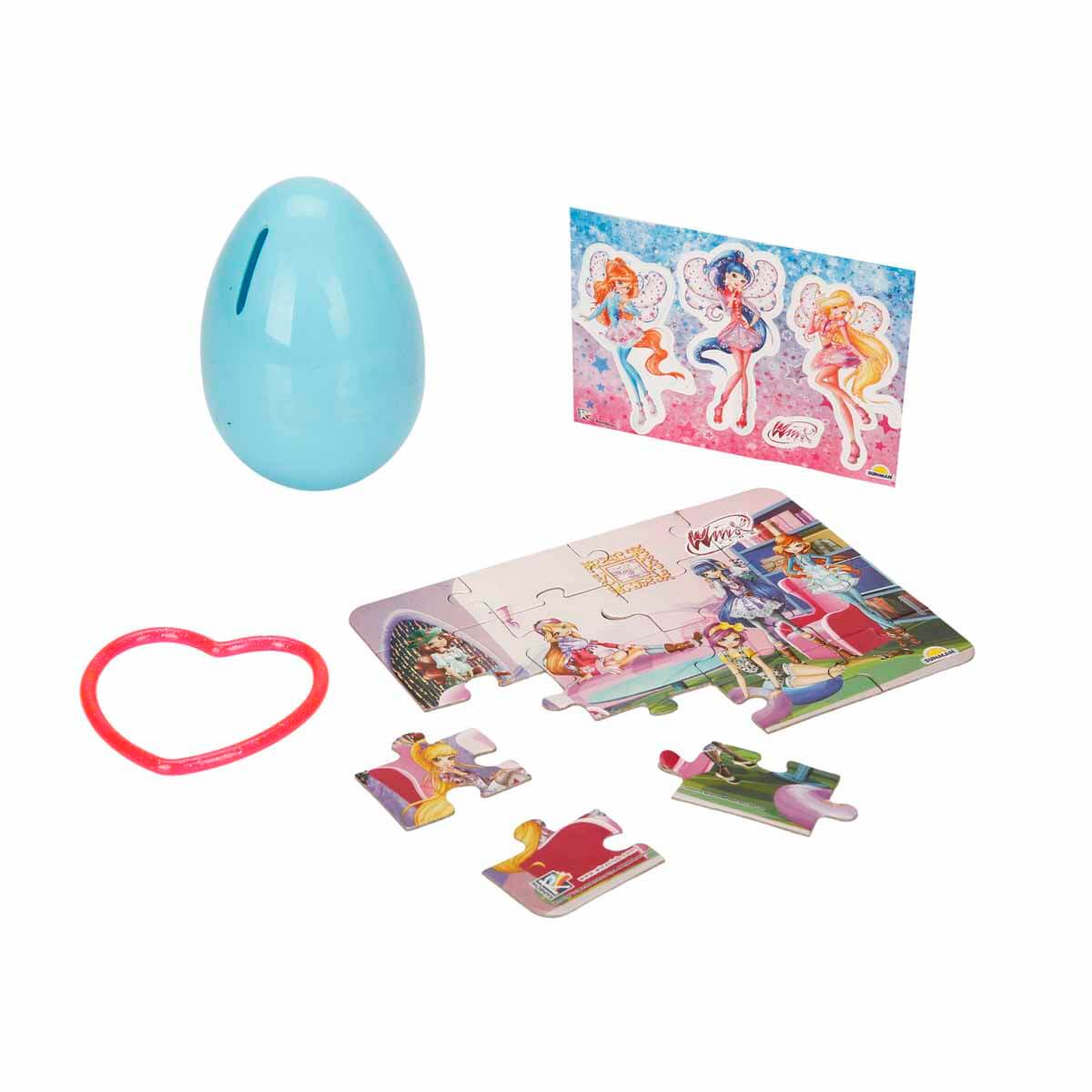 undefined - 4090d_Winx_Surpriz_Yumurta.jpg