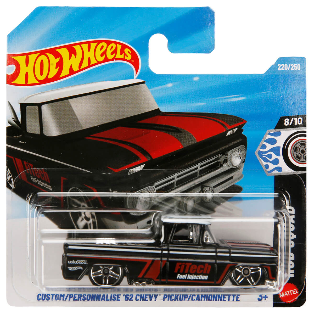 undefined - 40917_Hot_Wheels_Tekli_Arabalar_.jpg