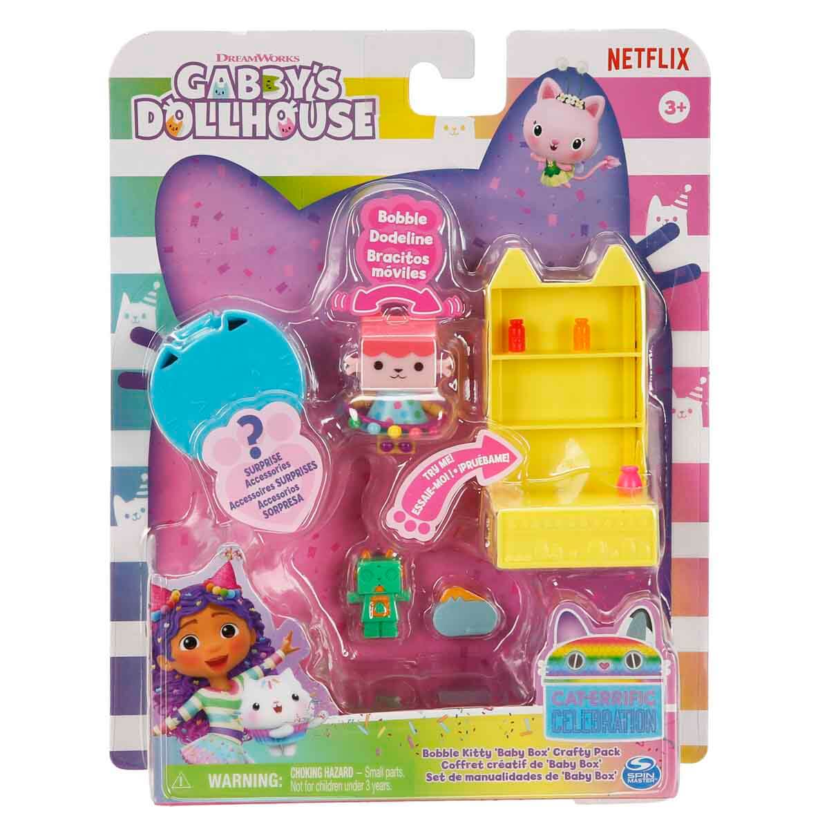 undefined - 4094b_Gabbys_Dollhouse_Bobble_Kitty_Oyun_Seti_.jpg