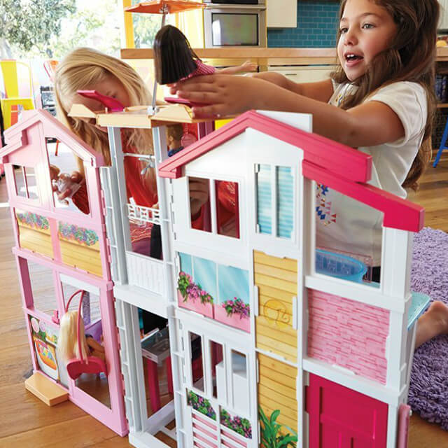 undefined - 409584bfdb_Barbie-nin-Muhtesem-Malibu-Evi.jpg