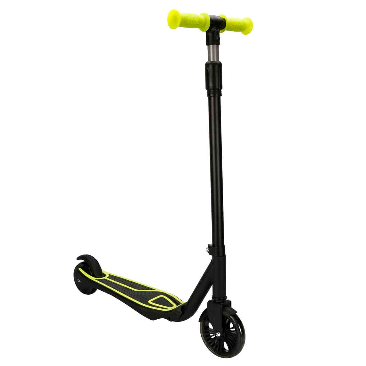 undefined - 4095c_Cool_Wheels_2_Tekerlekli_Isikli_Scooter.jpg