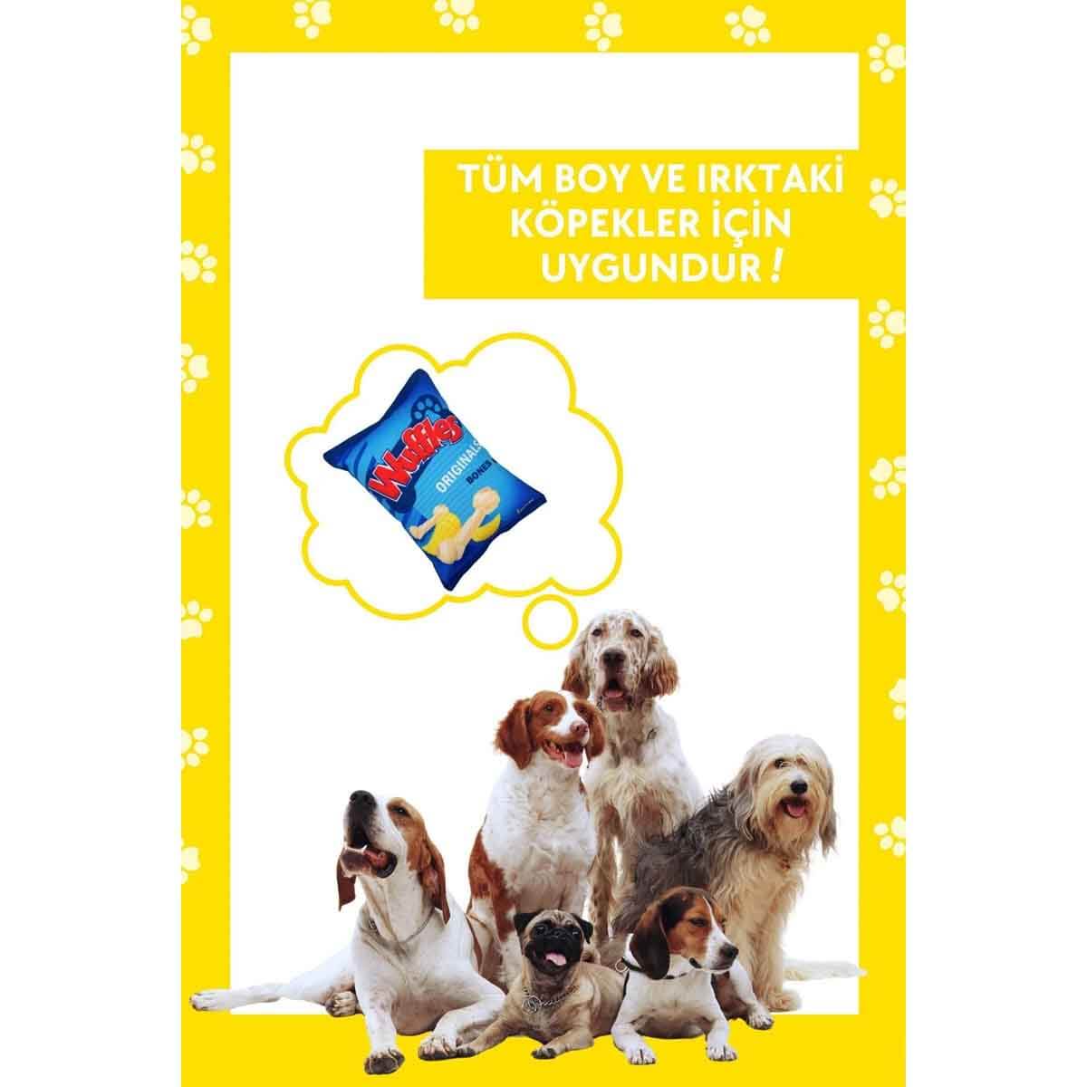 undefined - 4095c_Havhav_Hisirtili_Wuffles_Pelus_Cips_Kopek_Oyuncagi.jpg