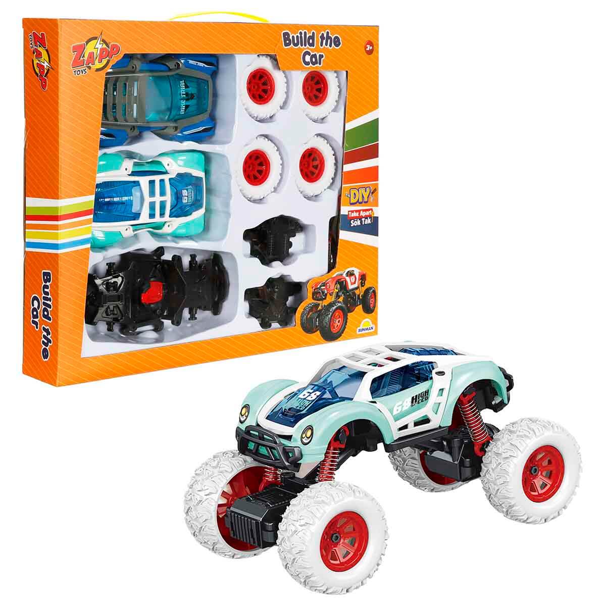 undefined - 40961_Zapp_Toys_Sok_Tak_Araba_Yapim_Seti.jpg