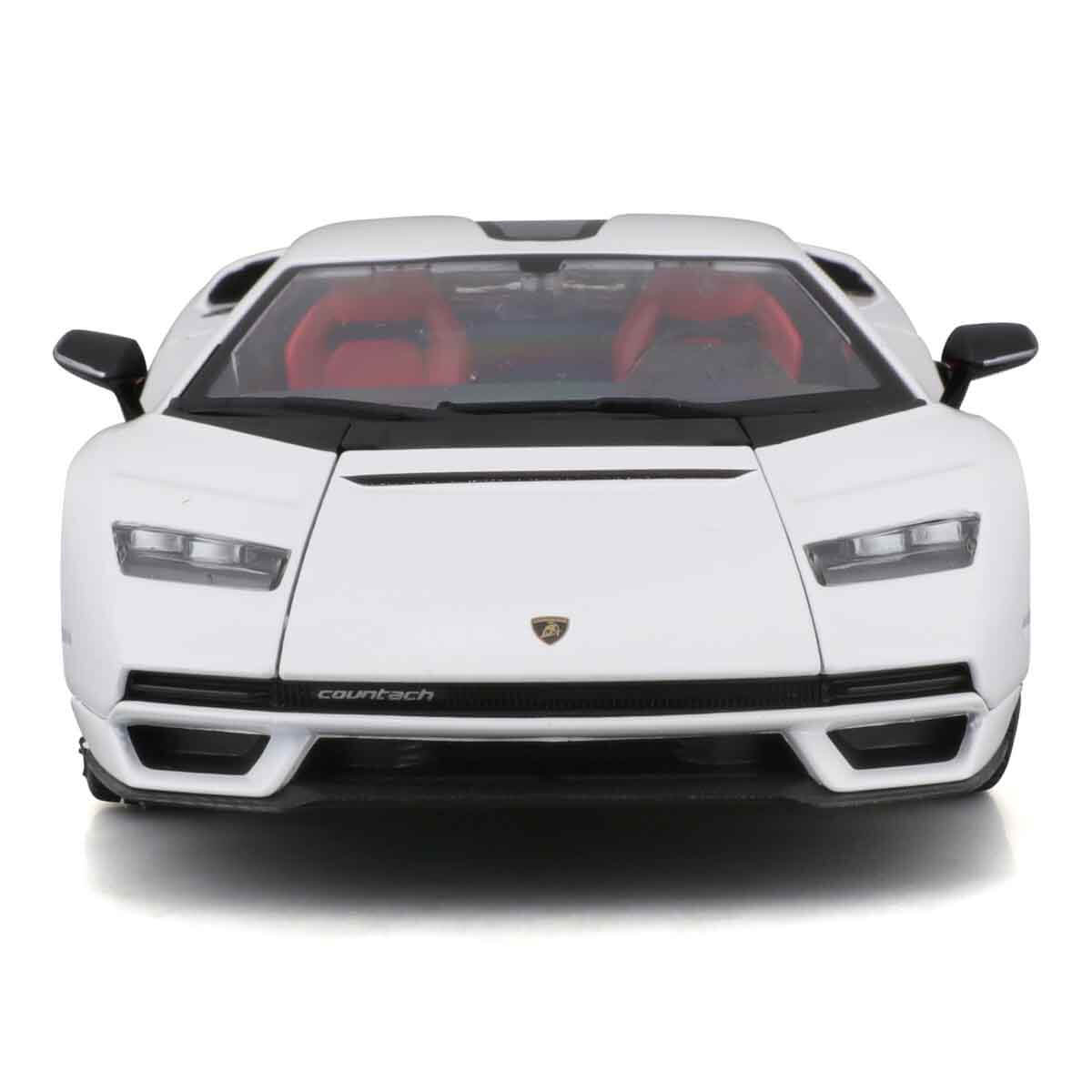 undefined - 40963_1_24_Lamborghini_Countach_LPI_800-4_Model_Araba.jpg