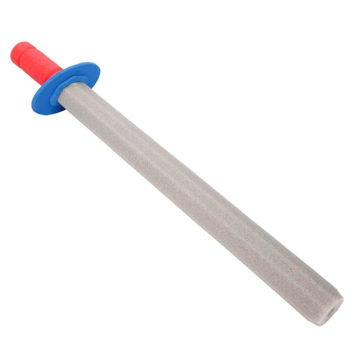 undefined - 40964_Kopuk_Sovalye_Kilici_.jpg