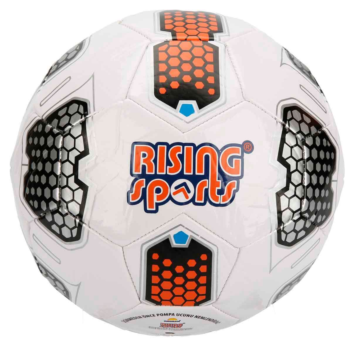 undefined - 40995_Futbol_Topu_No:5.jpg