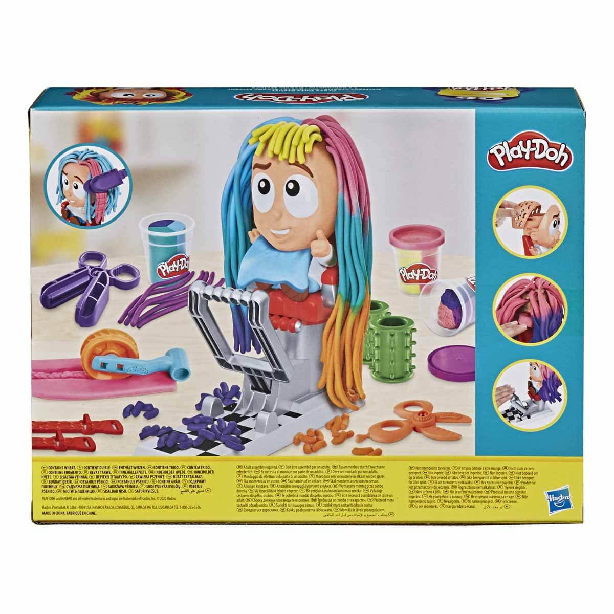 undefined - 4099a_Play_Doh_Cilgin_Kuafor_Oyun_Seti_F1260.jpg