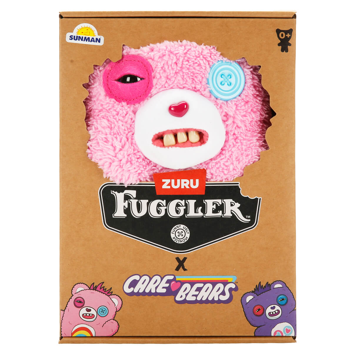 undefined - 4099f_Fuggler_Care_Bears_Pelus_S1_.jpg
