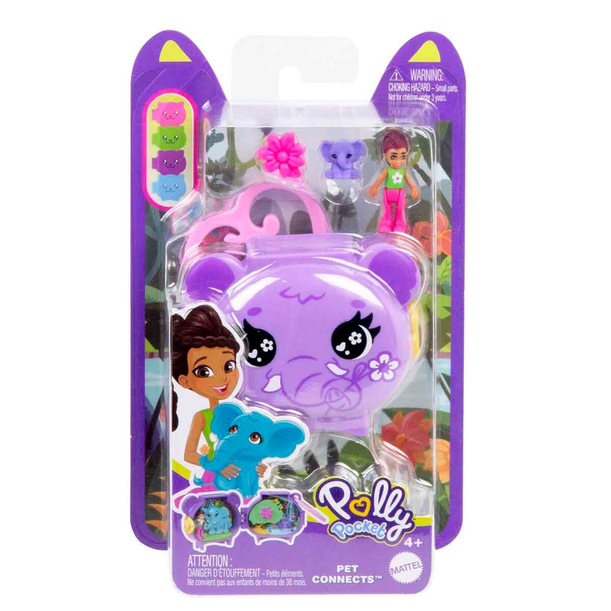 undefined - 409af_Polly_Pocket_Sevimli_Hayvanlar_Kompakt_Oyun_Seti_G.jpg