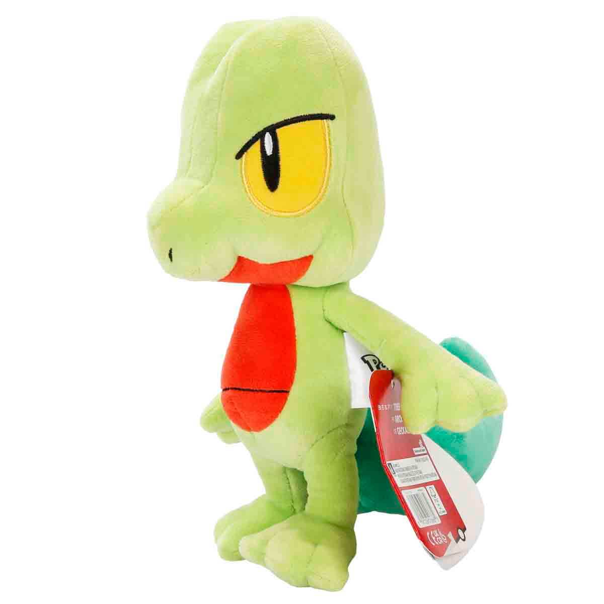 undefined - 409c1_Pokemon_Pelus_POK95217_E.jpg