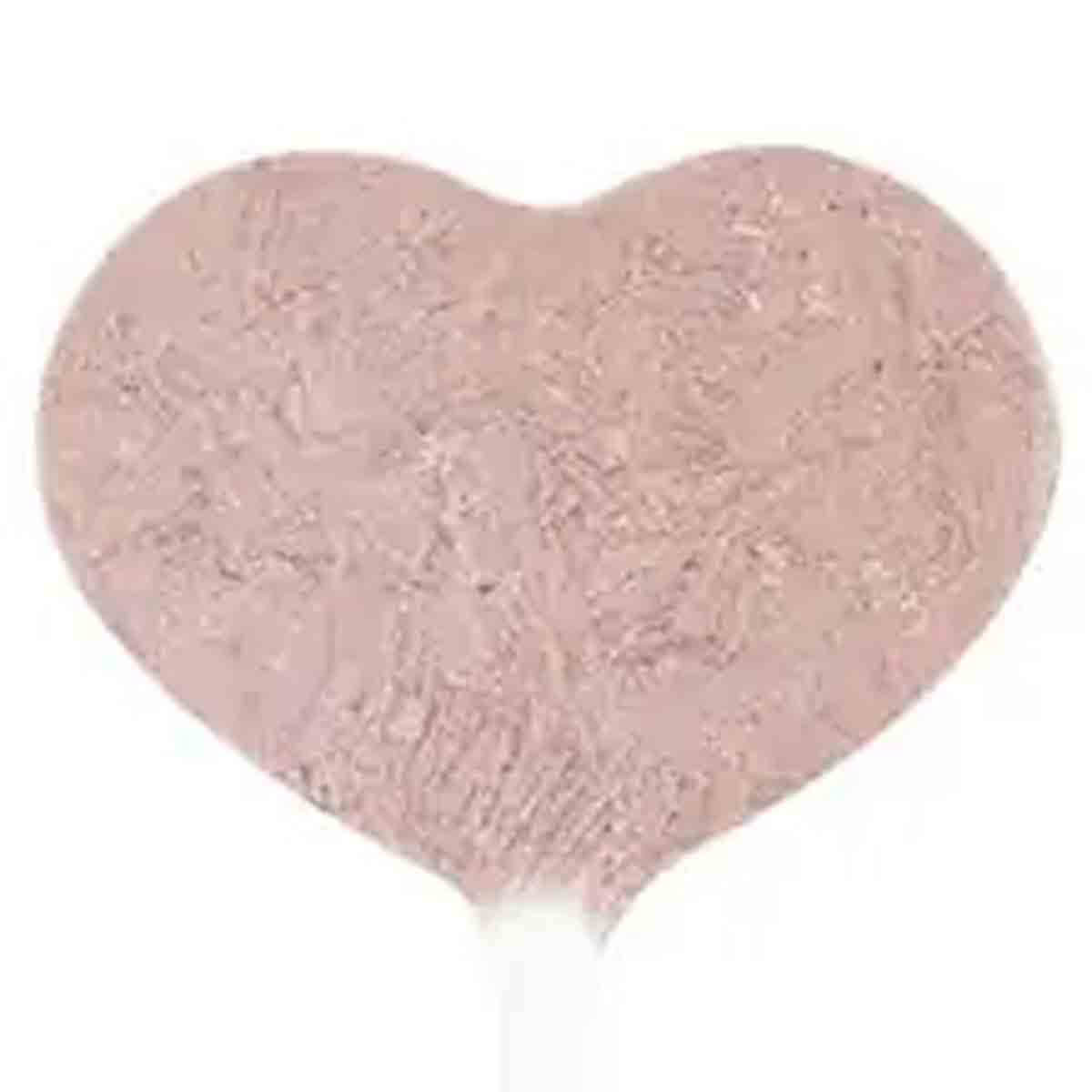 undefined - 409cb_M_Pets_Lolliheart_Mor_Patatesli_Kedi_Odulu.jpg