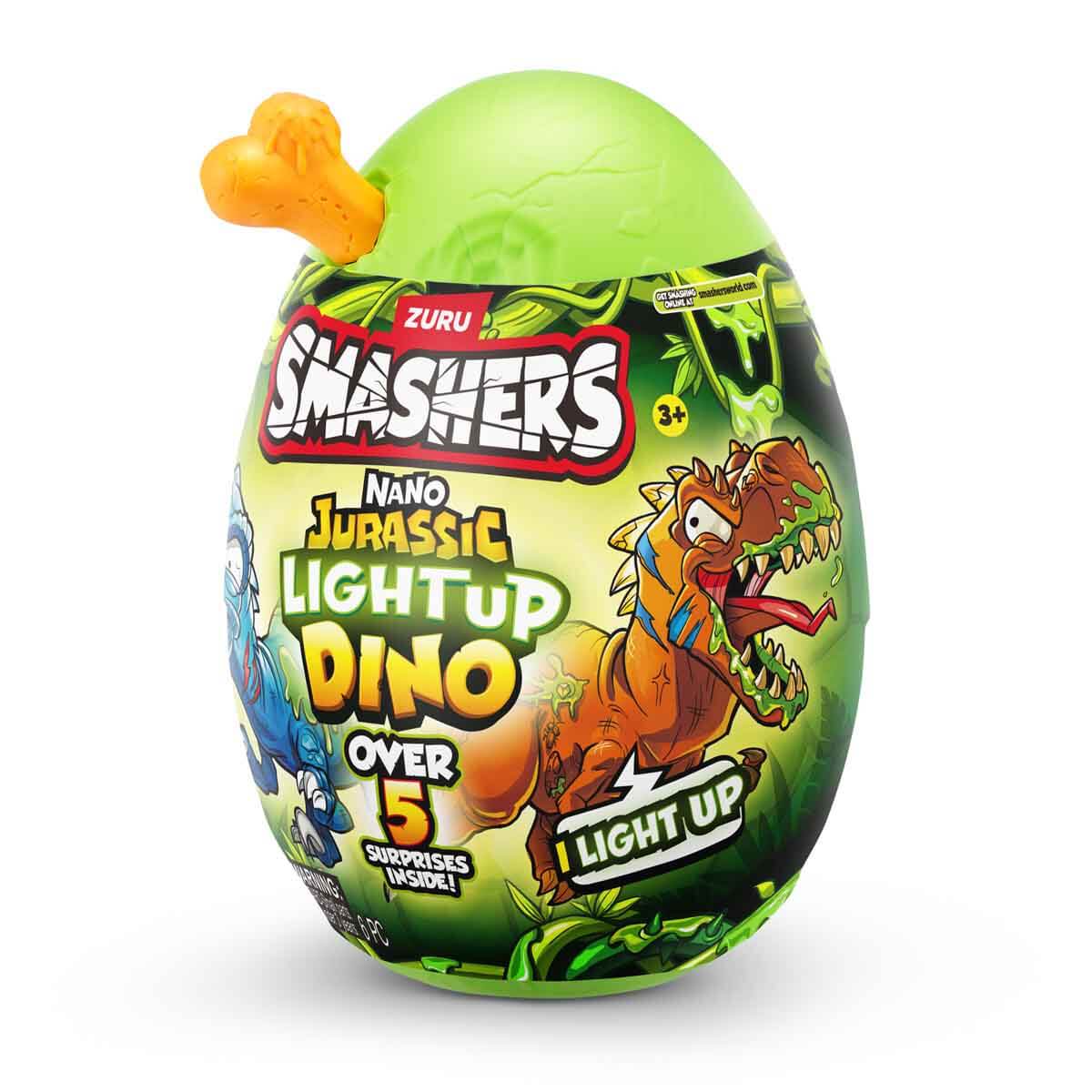 undefined - 409d1_Smashers_Nano_Jurassic_Dinozor_Yumurtasi_Surpriz_P.jpg