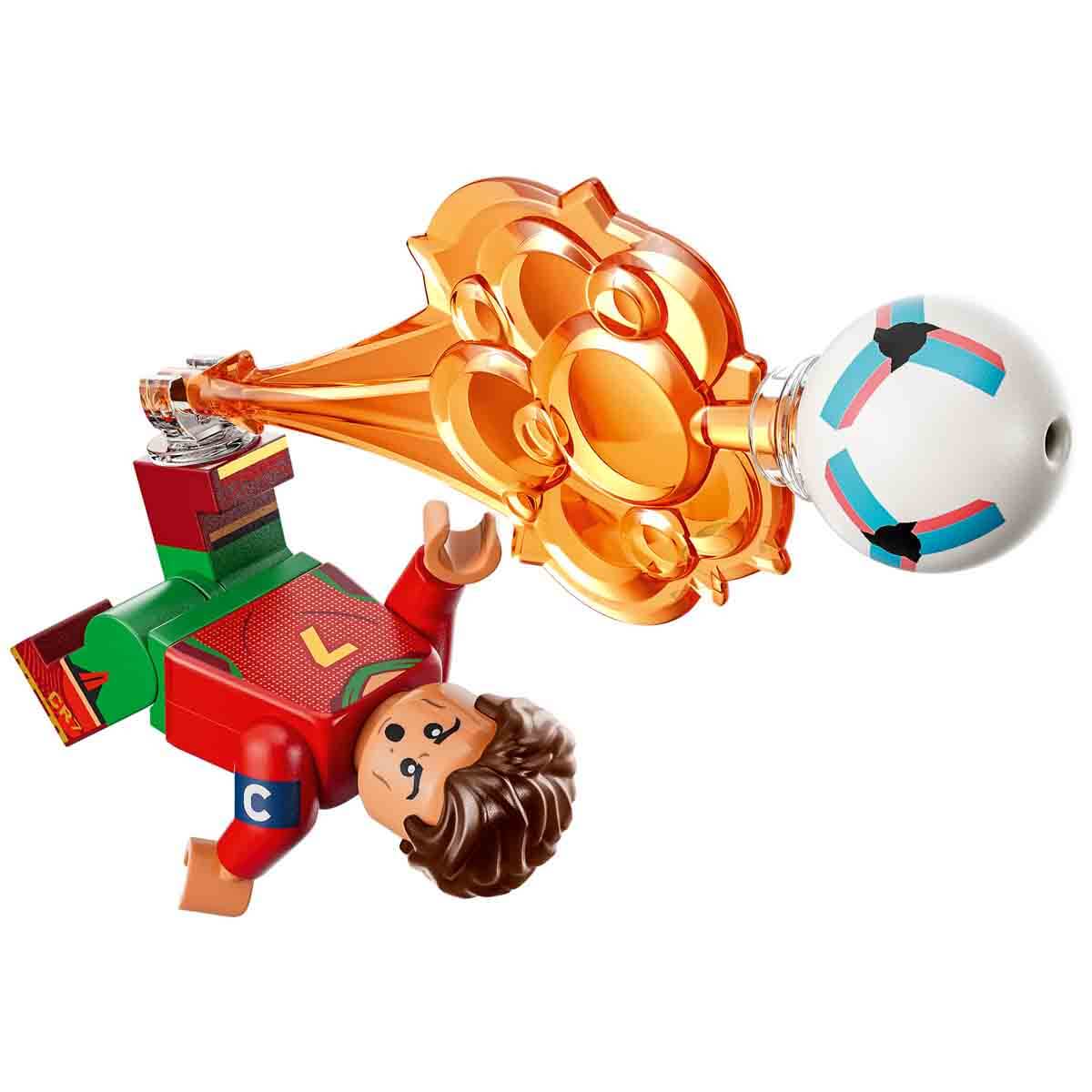 undefined - 409f4_LEGO_Editions_Cristiano_Ronaldo_Unutulmaz_Futbol_A.jpg