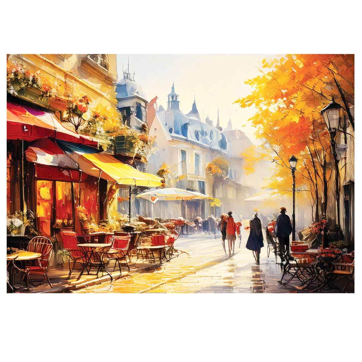 undefined - 40a0b_500_Parca_Puzzle_Sokak_.jpg