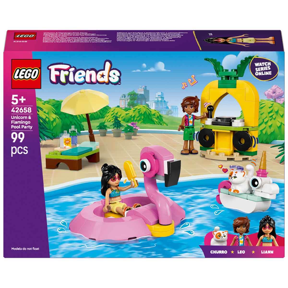 undefined - 40a11_LEGO_Friends_Tek_Boynuzlu_At_ve_Flamingo_Havuz_Par.jpg