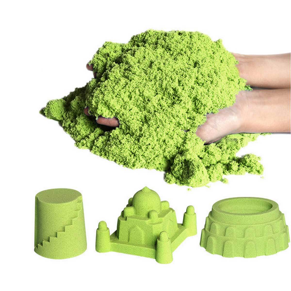undefined - 40a1d_Fun_Dough_Kinetik_Kum_500_gr._Yesil.jpg
