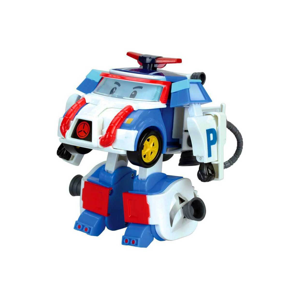 undefined - 40a29_Robocar_Poli_Aksesuarli_Transformers_Robot_Figur_.jpg