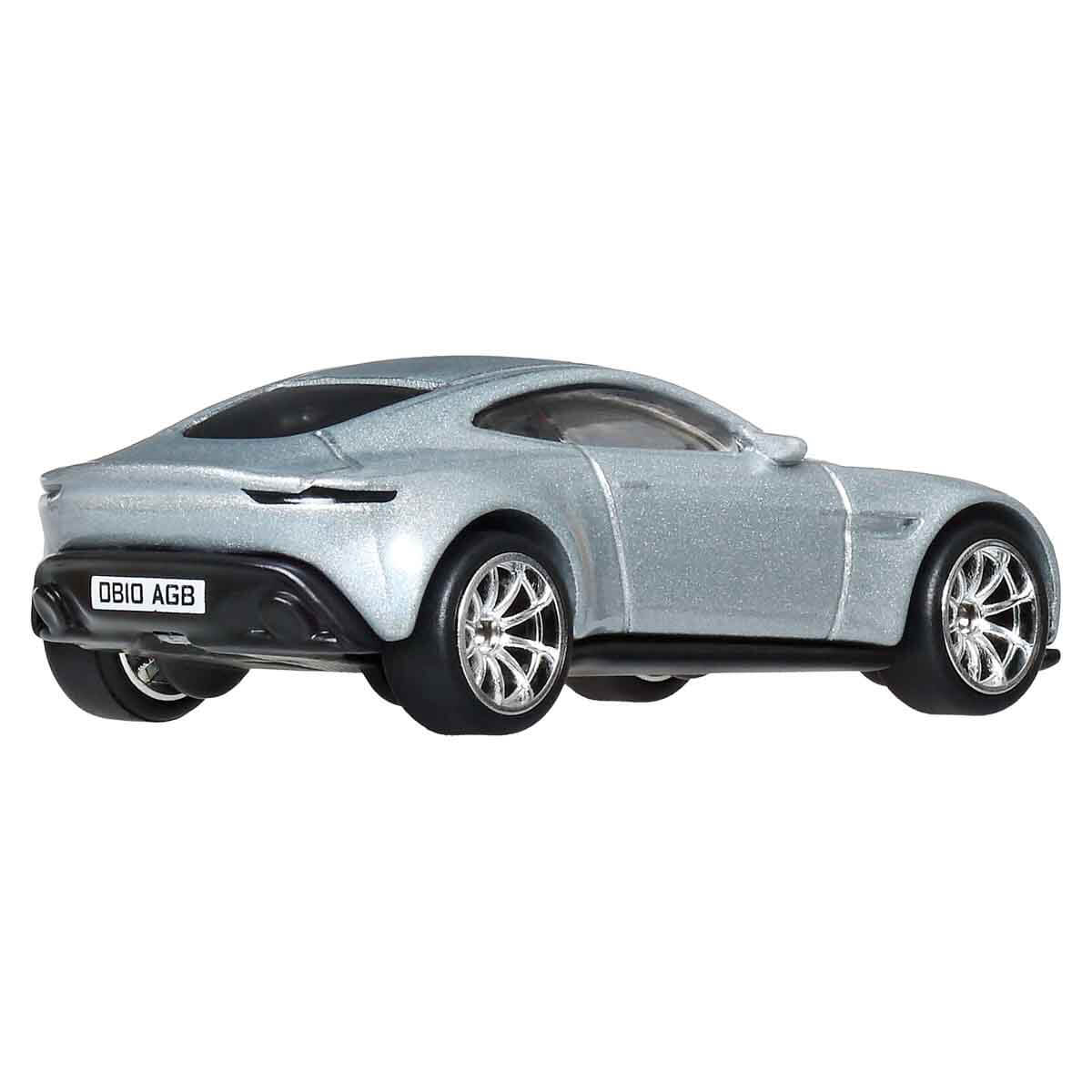 undefined - 40a36_1:64_Hot_Wheels_Premium_Car_Culture_2li_Paket_HBL9.jpg