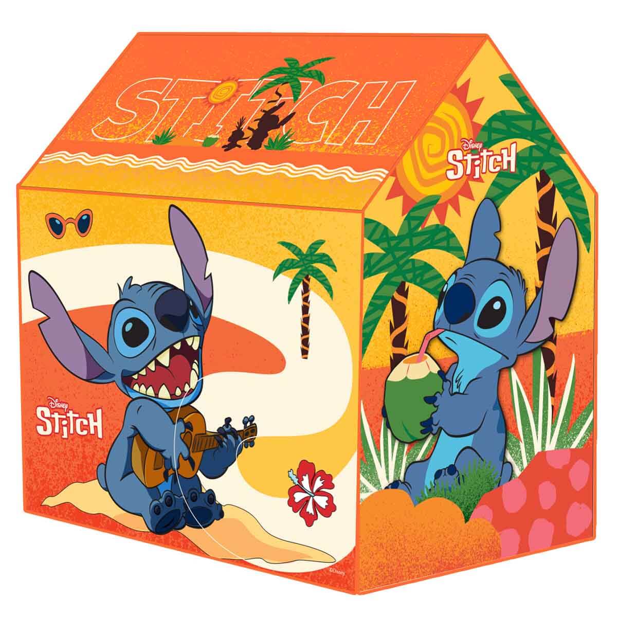 undefined - 40a59_Stitch_Oyun_Cadiri.jpg