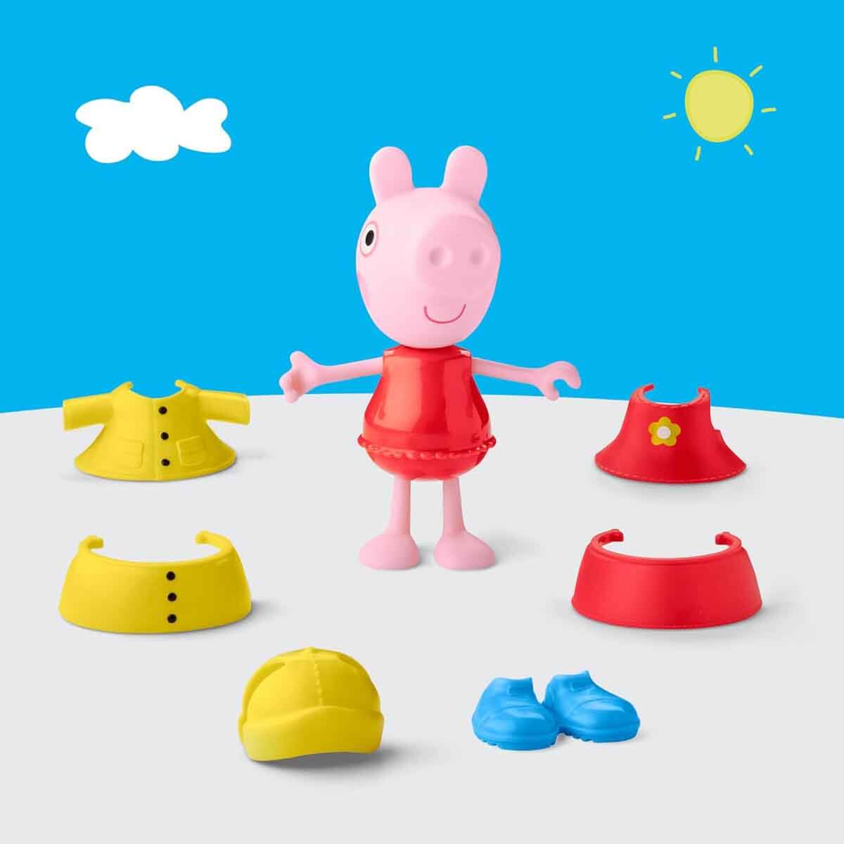 undefined - 40a83_Peppa_Pig_ve_Arkadaslari_Kiyafetli_Figur_Seti_.jpg