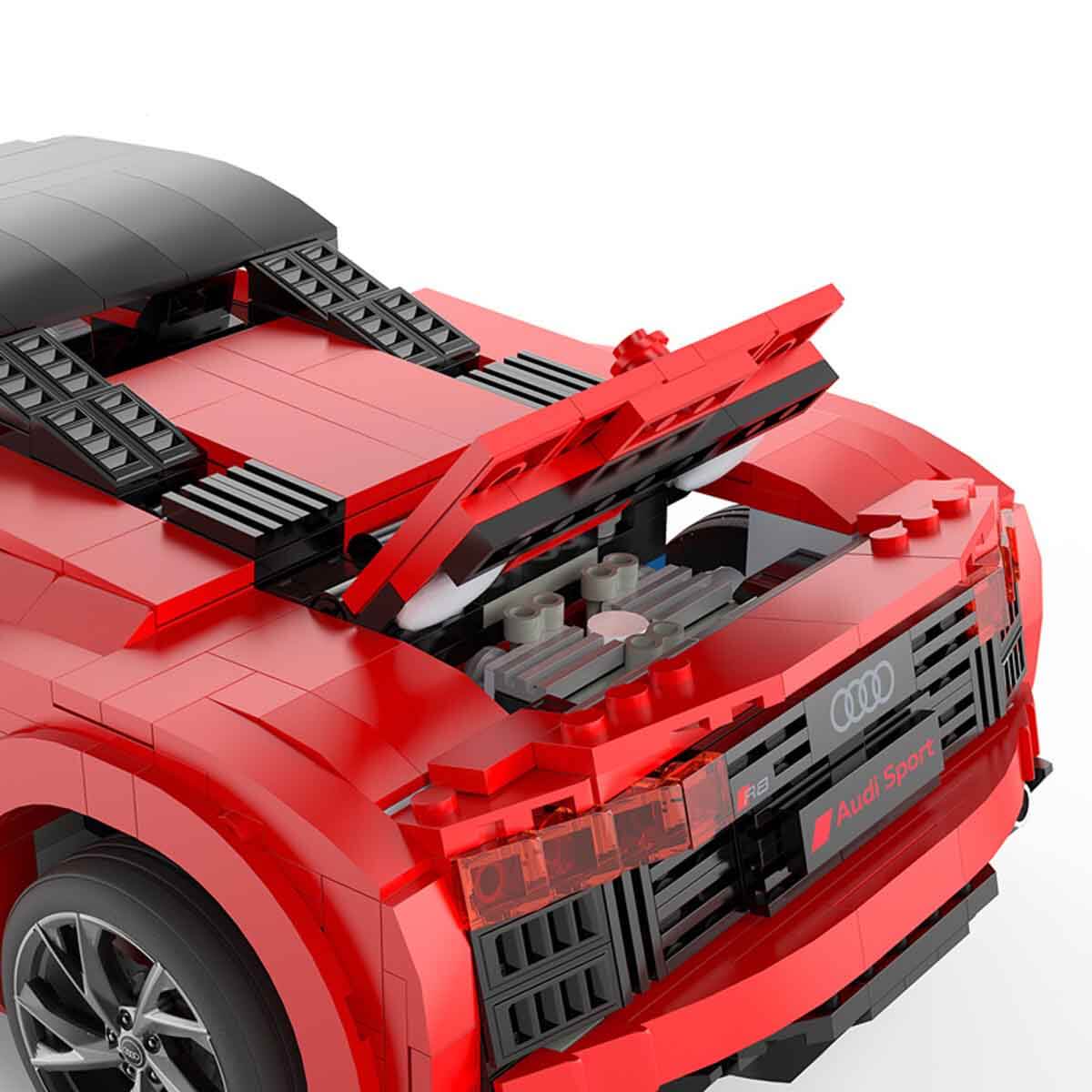undefined - 40aa5_1_14_Audi_R8_Spyder_Model_Araba_Yapim_Seti_1440_Pa.jpg