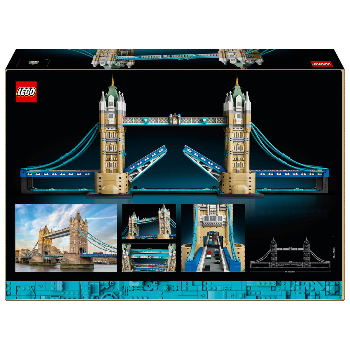 undefined - 40aa7_LEGO_Architecture_Tower_Bridge_21067.jpg