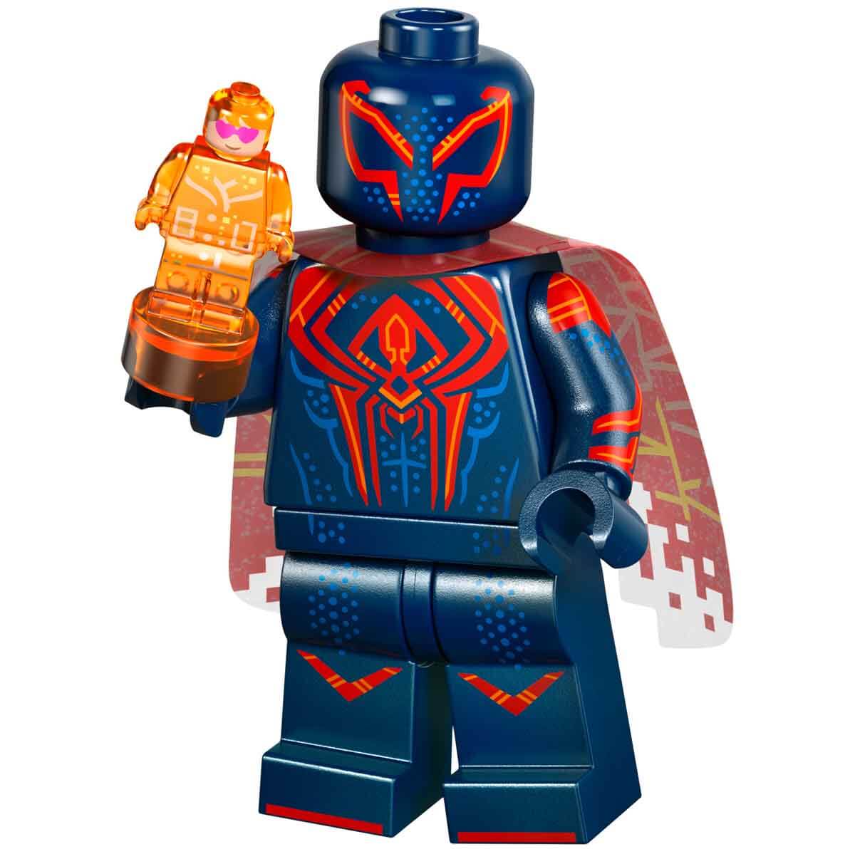 undefined - 40ab5_LEGO_Minifigures_Orumcek_Adam_Orumcek_Evrenine_Gec.jpg