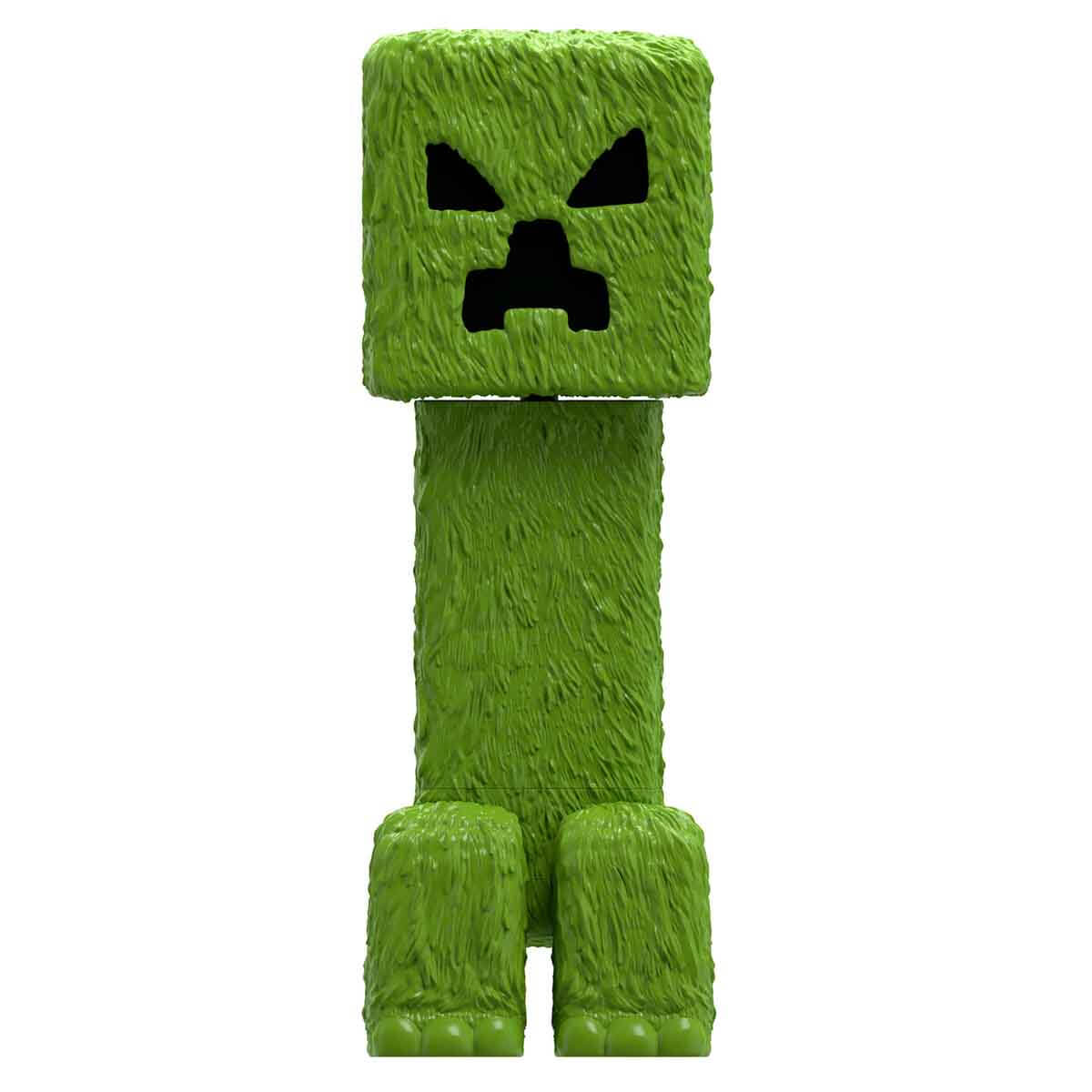 undefined - 40acd_Minecraft_Filmi_Buyuk_Aksiyon_Figuru_30_cm_JFR65.jpg